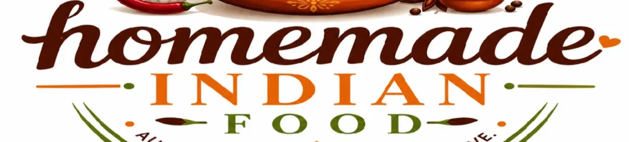 homemadeindianfood.com